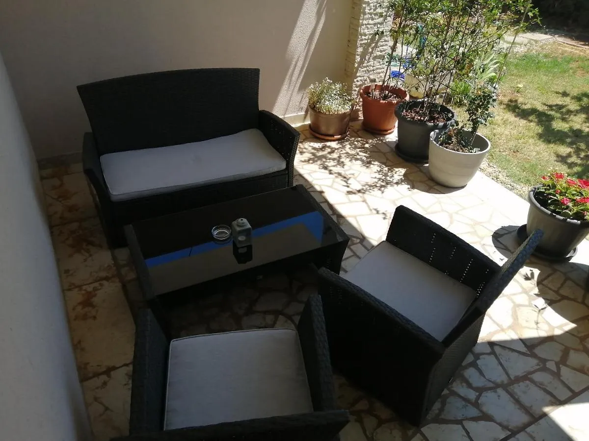 Apartments And Rooms Lorena 236 Rovinj