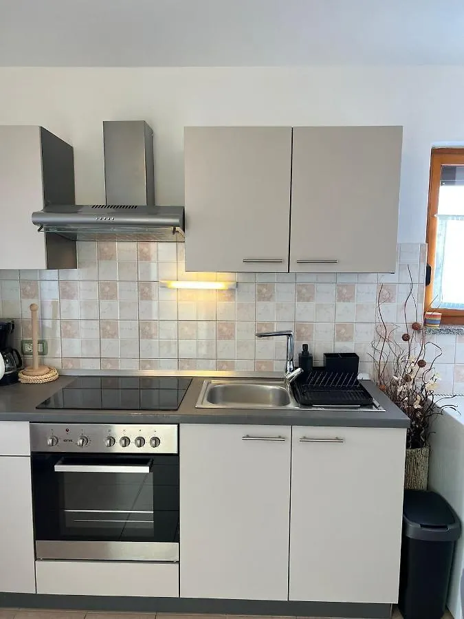 Apartments And Rooms Lorena 236 Rovinj 3*,  Chorwacja