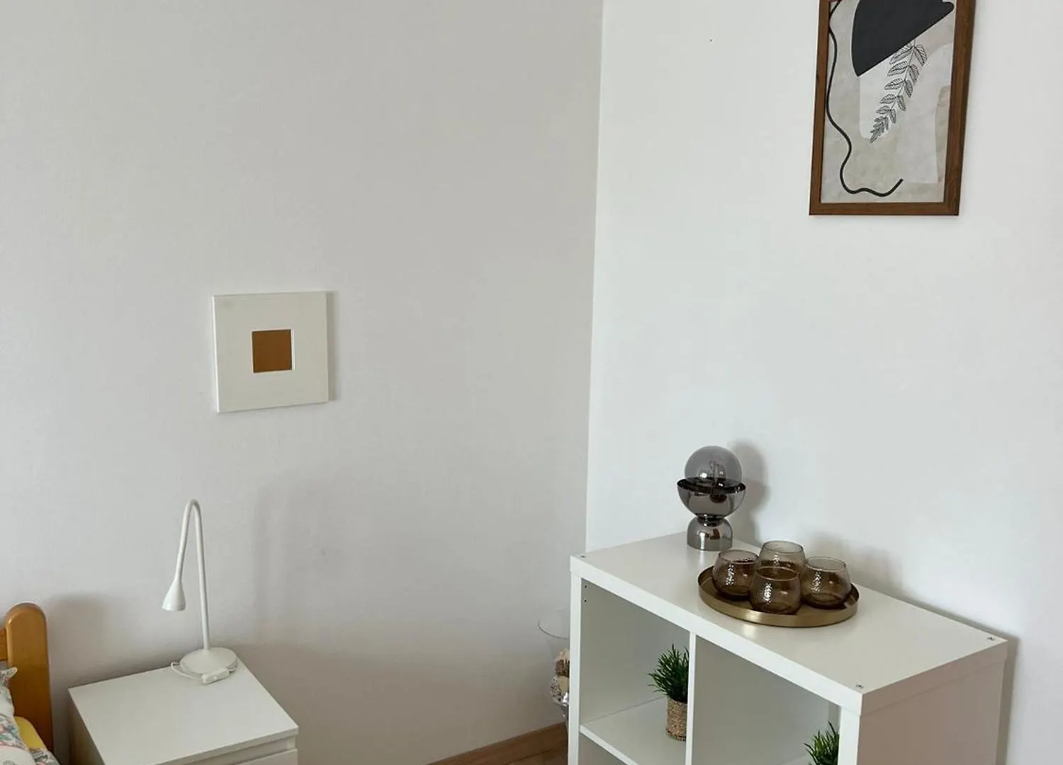 Apartments And Rooms Lorena 236 Rovinj