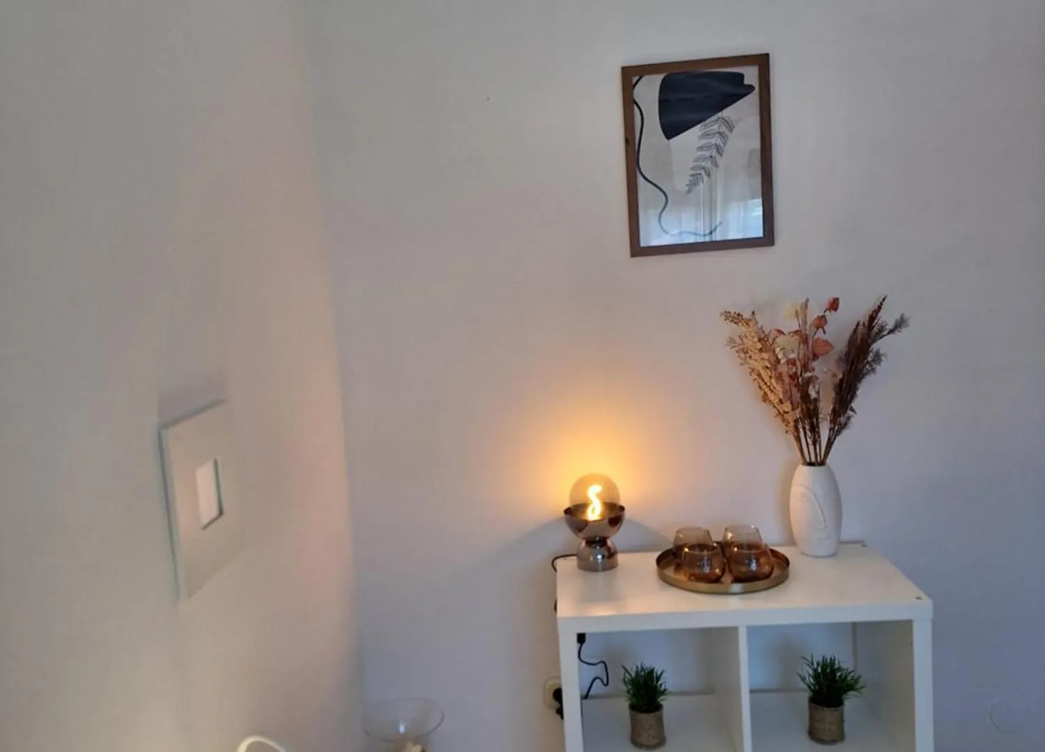 Apartments And Rooms Lorena 236 Rovinj