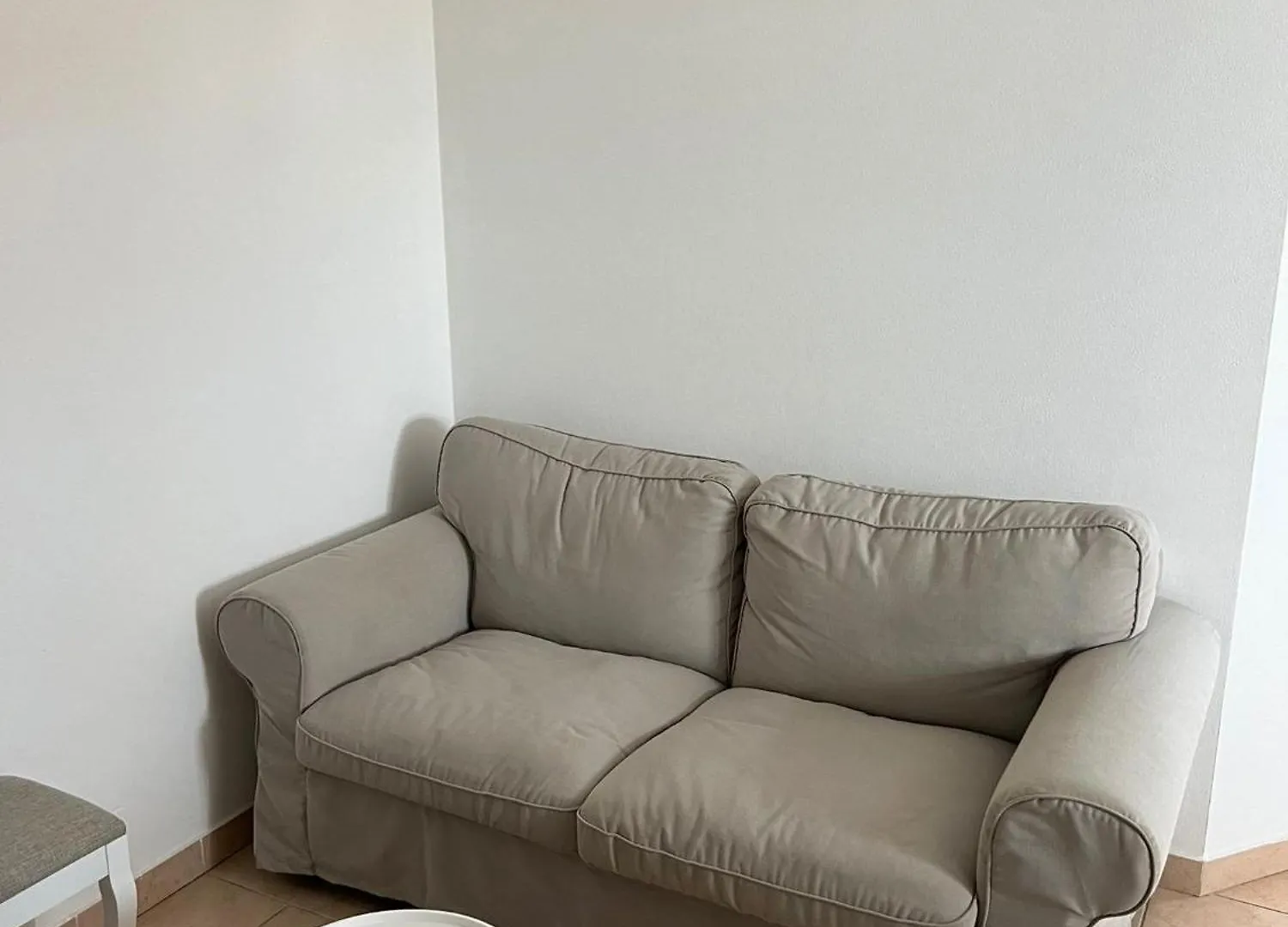Apartments And Rooms Lorena 236 Rovinj Pensjonat