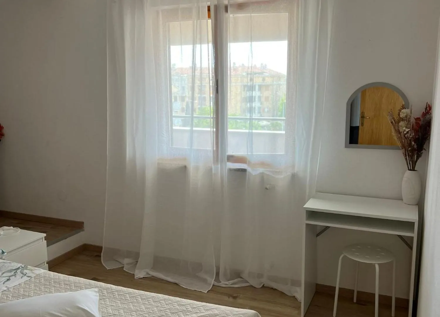 Apartments And Rooms Lorena 236 Rovinj