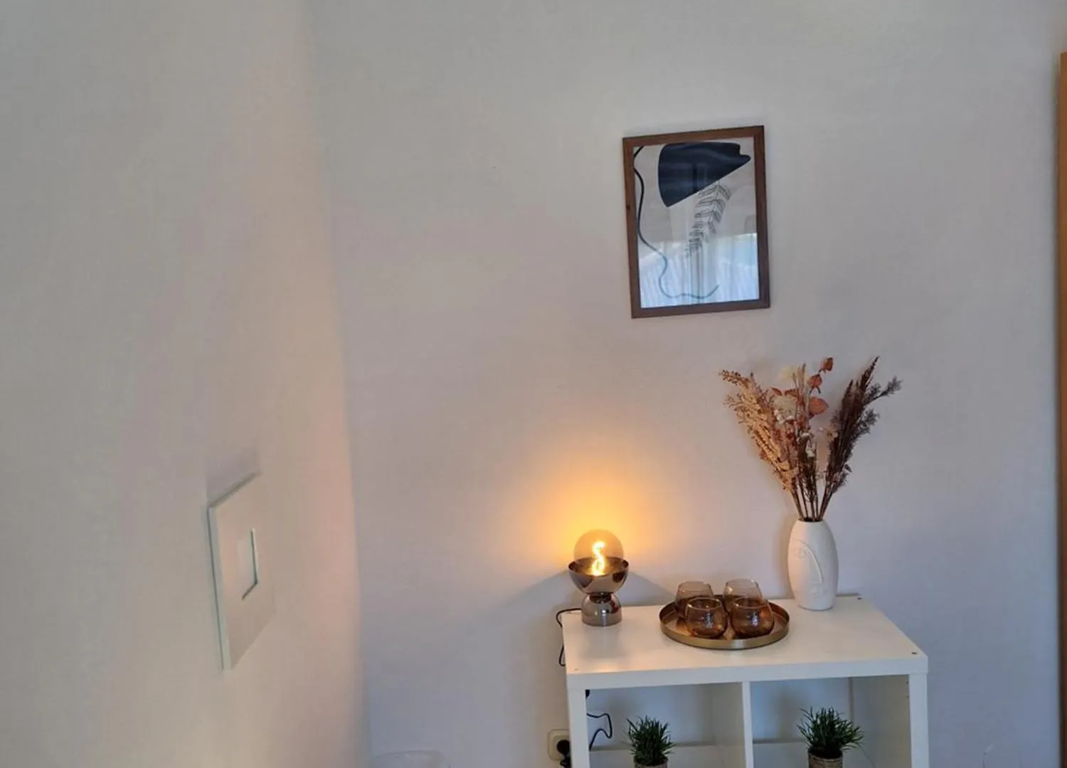 Apartments And Rooms Lorena 236 Rovinj