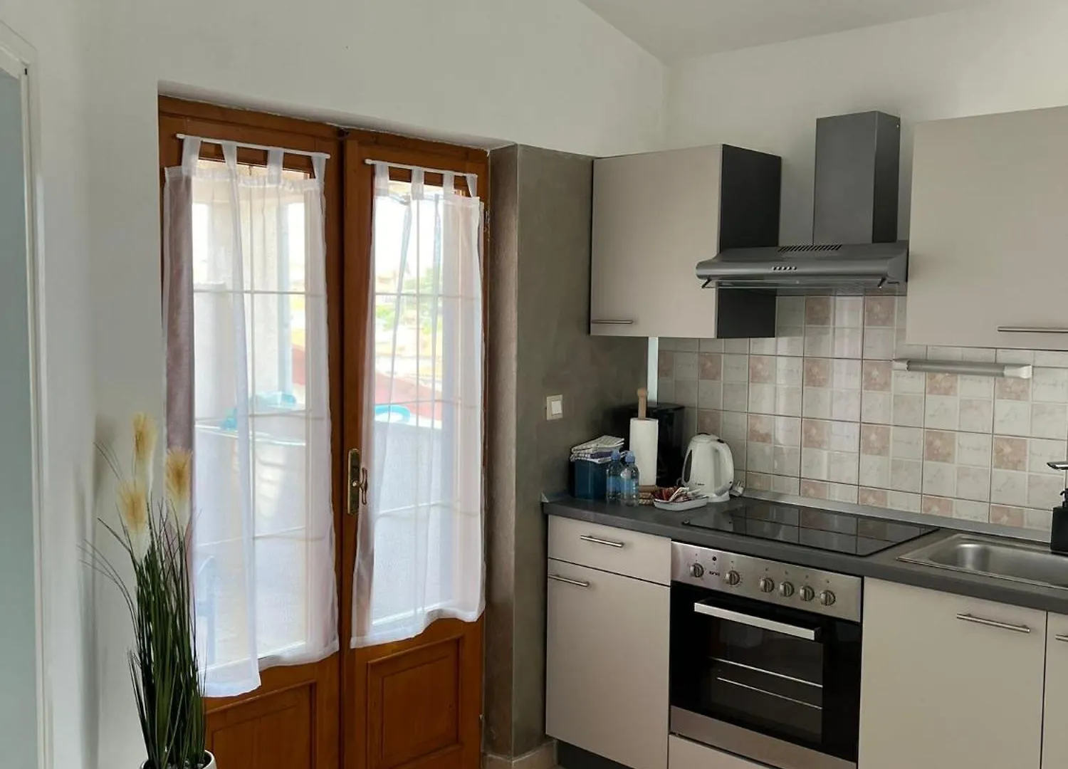 Apartments And Rooms Lorena 236 Rovinj