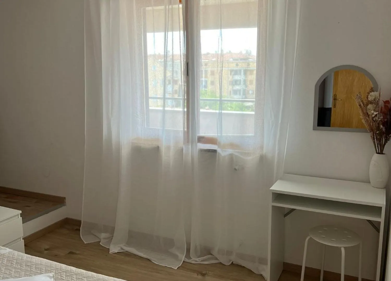 Apartments And Rooms Lorena 236 Rovinj 3*,  Kroatien