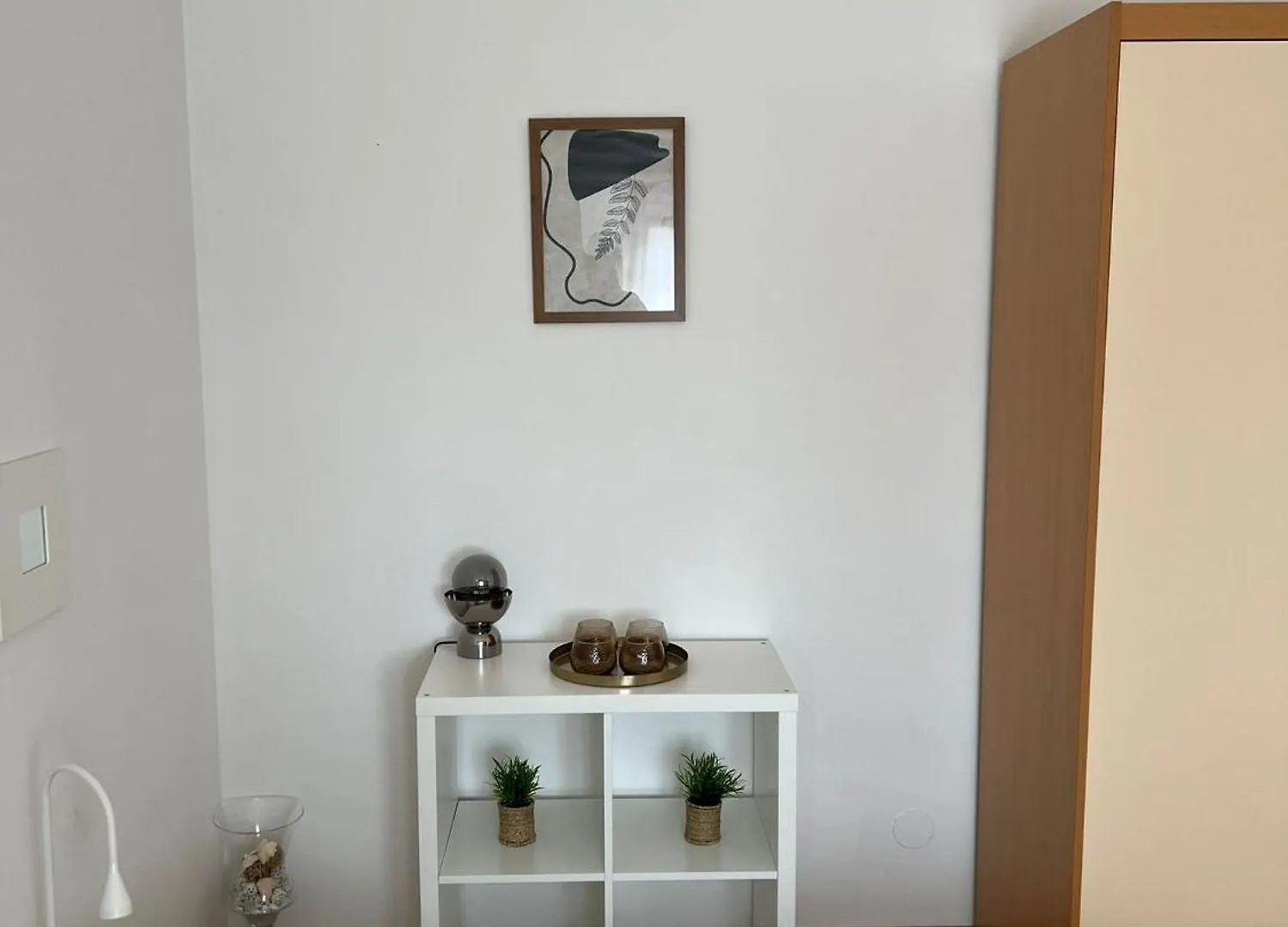 Pensjonat Apartments And Rooms Lorena 236 Rovinj