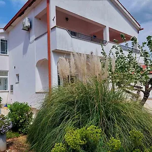 Affittacamere Hodanic Krk Town