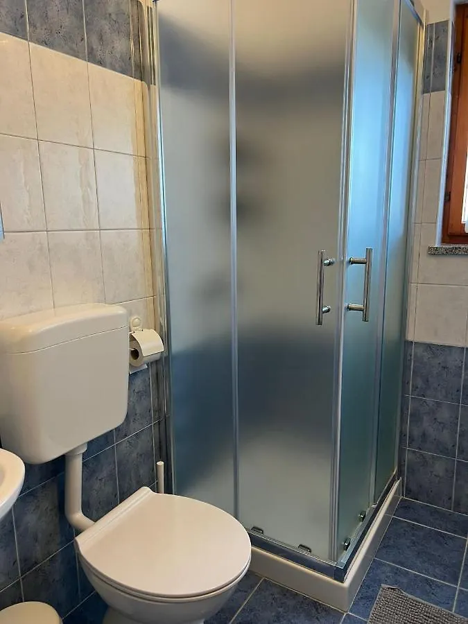 Apartments And Rooms Lorena 236 Rovinj
