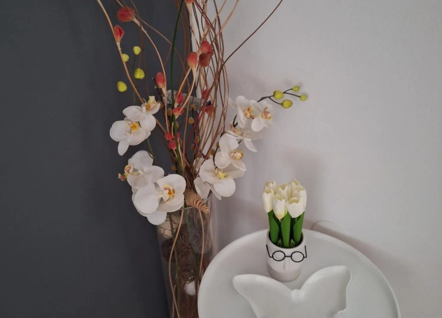 Apartments And Rooms Lorena 236 Rovinj