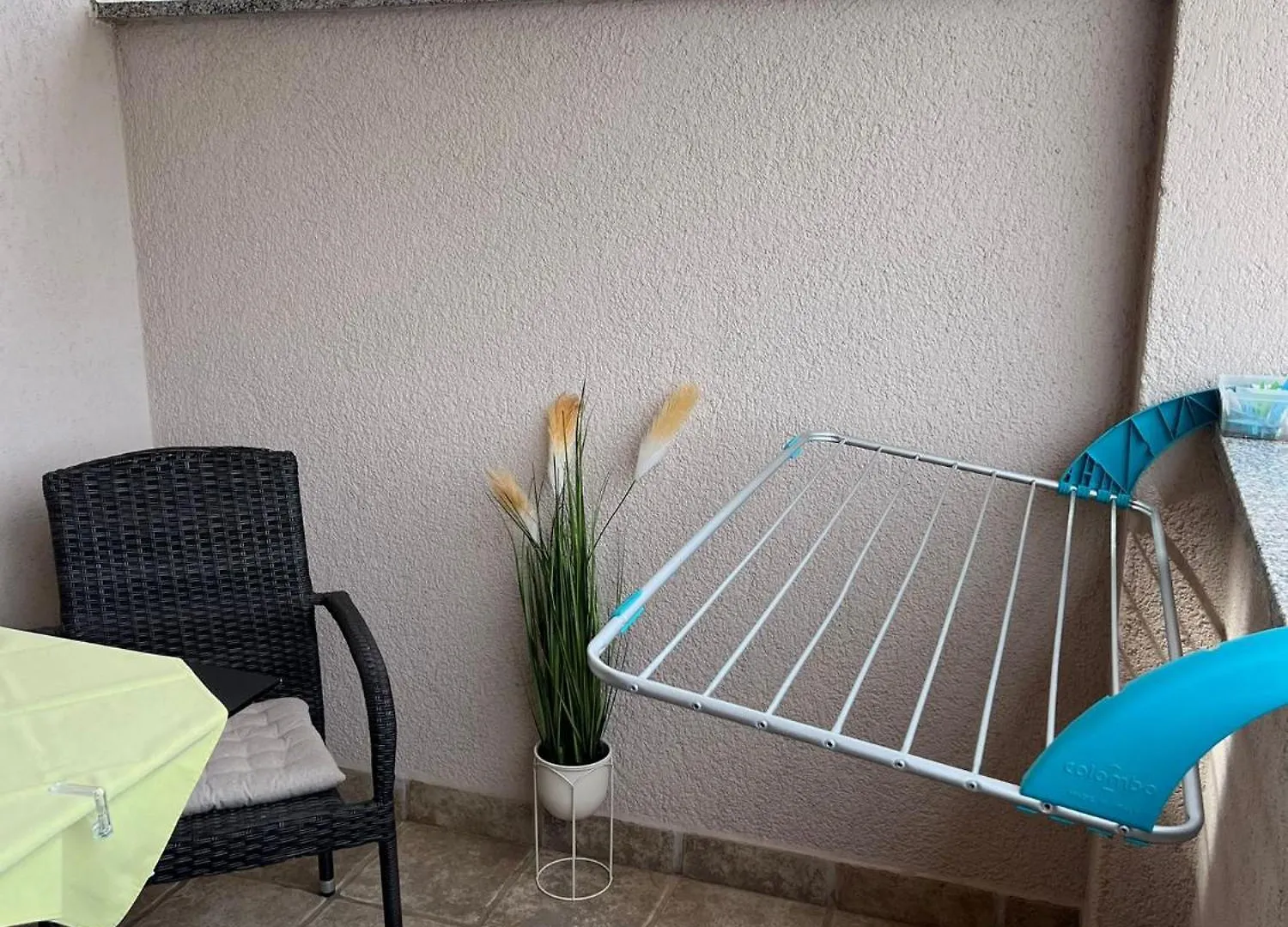 *** Guest house Apartments And Rooms Lorena 236 Rovinj Croatia
